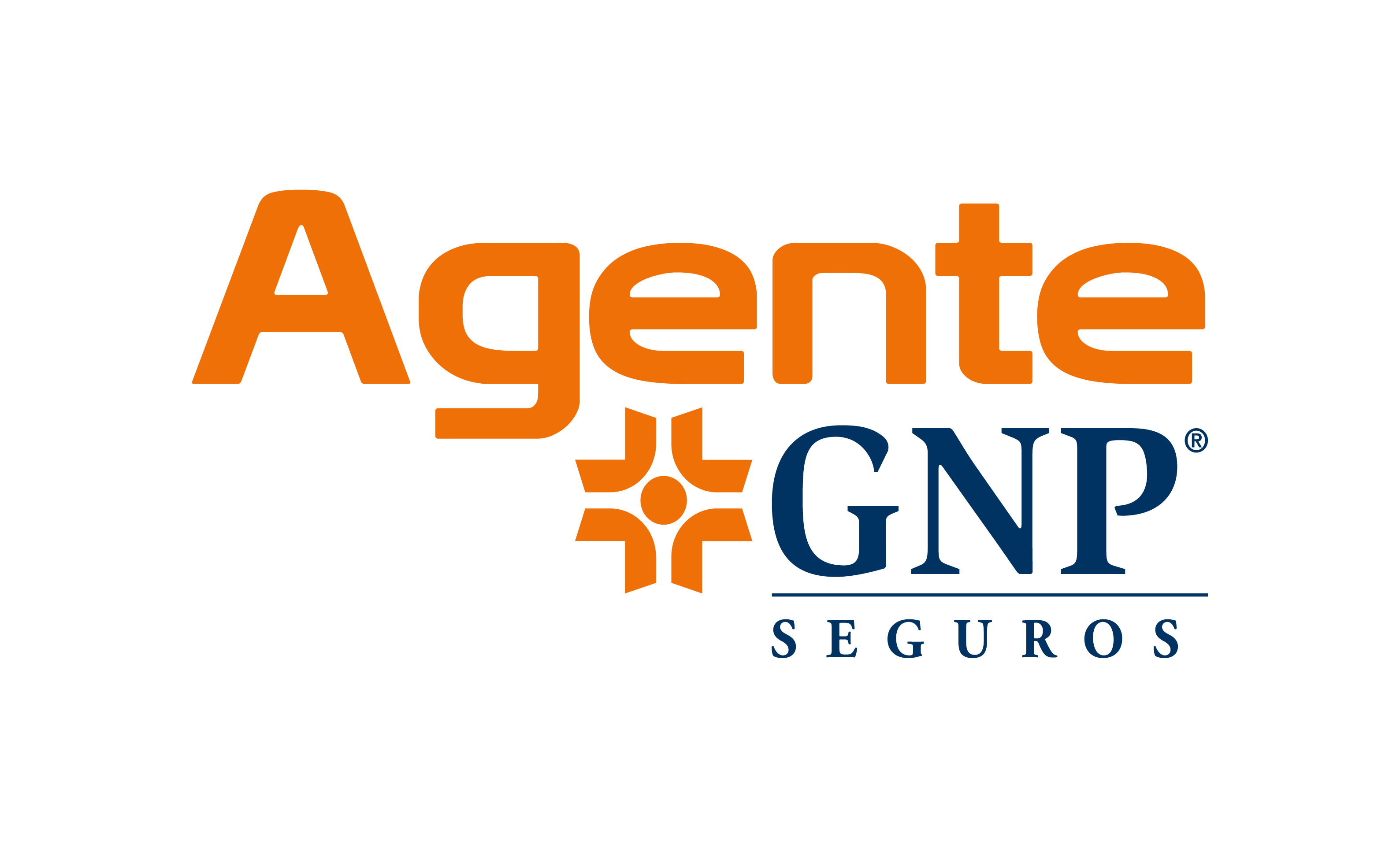 Agente GNP Seguros