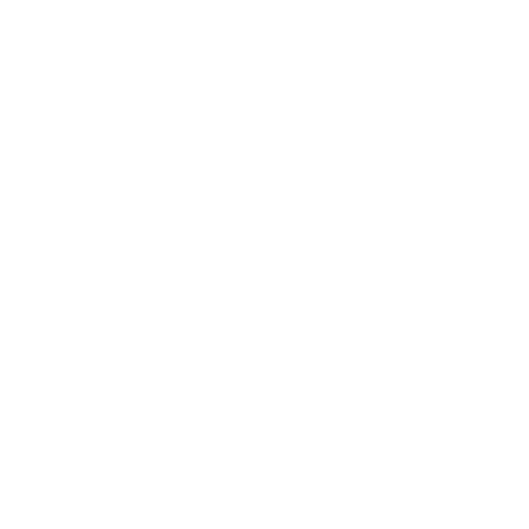Misael Granillo